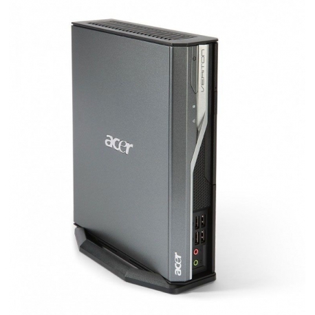 کیس استوک Acer Veriton L670 G