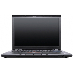 لپ تاپ استوک Lenovo ThinkPad SL410