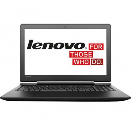 لپ تاپ دست دوم Lenovo Ideapad 700