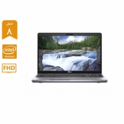 لپ تاپ استوک Dell Latitude 3500