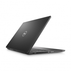 لپ تاپ استوک Dell Latitude 7420