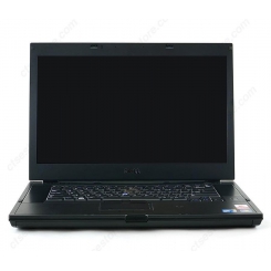 لپ تاپ استوک Dell Latitude M4500