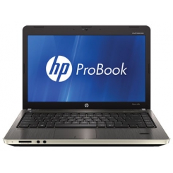 لپ تاپ استوک HP ProBook 4430S