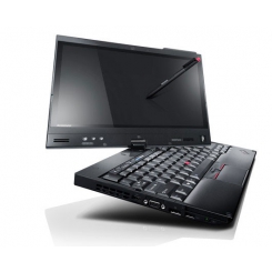 لپ تاپ استوک Lenovo ThinkPad X220t