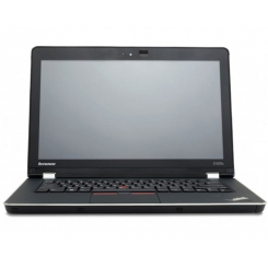 لپ تاپ استوک Lenovo ThinkPad Edge E420S