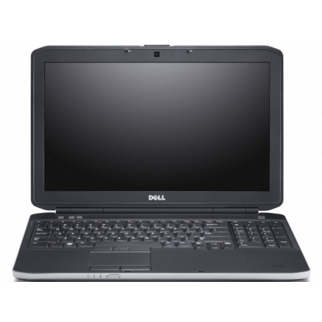 لپ تاپ استوک Dell lutitude E5330