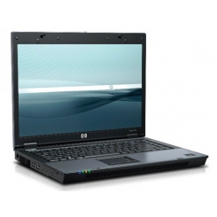 لپ تاپ استوک HP Compaq 6710B