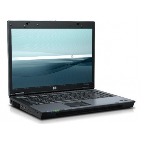 لپ تاپ استوک HP Compaq 6710B
