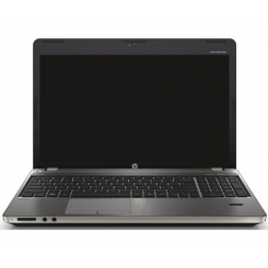 لپ تاپ استوک HP ProBook 4730S