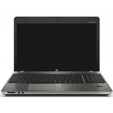 لپ تاپ استوک HP Probook 4730S