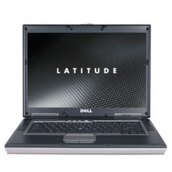 لپ تاپ استوک Dell Latitude D820