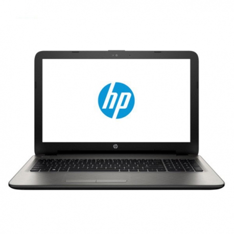 لپ تاپ دست دوم HP 15-ac141ne