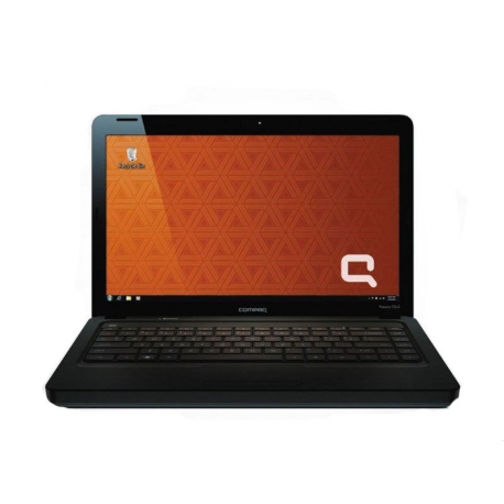 لپ تاپ دست دوم HP CQ43-400TU