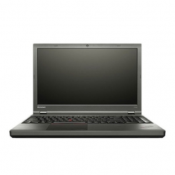 لپ تاپ استوک Lenovo ThinkPad T540p