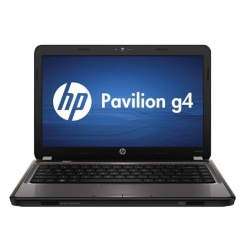 لپ تاپ دست دوم HP Pavilion G4-1361TX