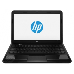 لپ تاپ دست دوم HP 1000-1b05AU