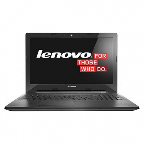 لپ تاپ دست دوم Lenovo Essential G5070