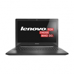 لپ تاپ دست دوم Lenovo Essential G5080