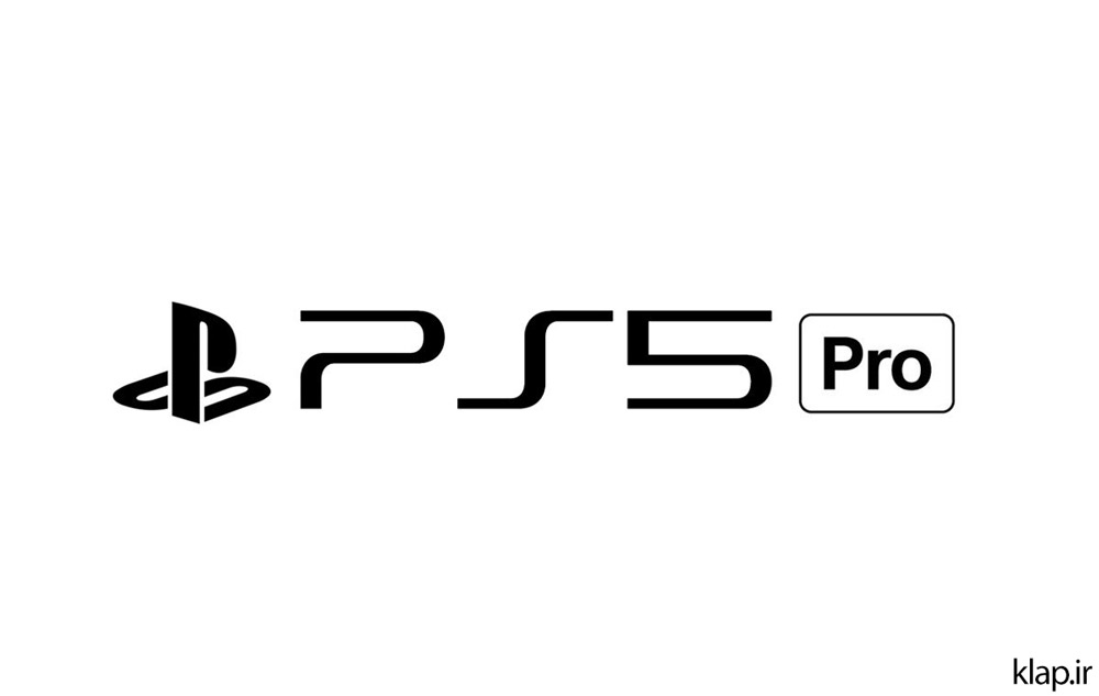 ps5 pro