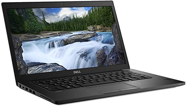 صفحه نمایش لپ تاپ Dell Latitude 5590