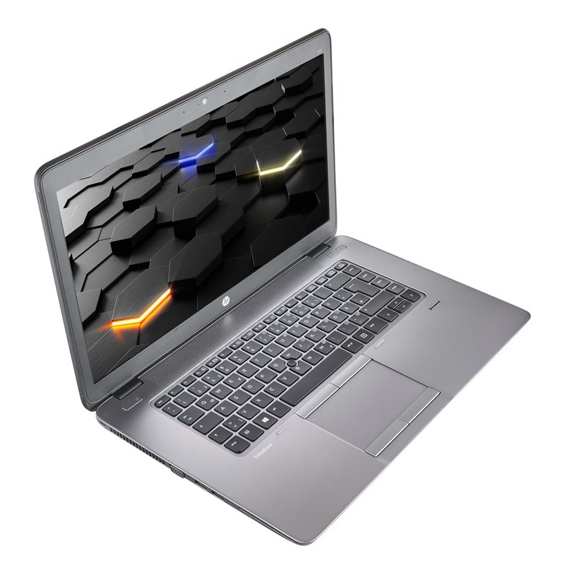 کیبورد لپ تاپ HP EliteBook 850 G2