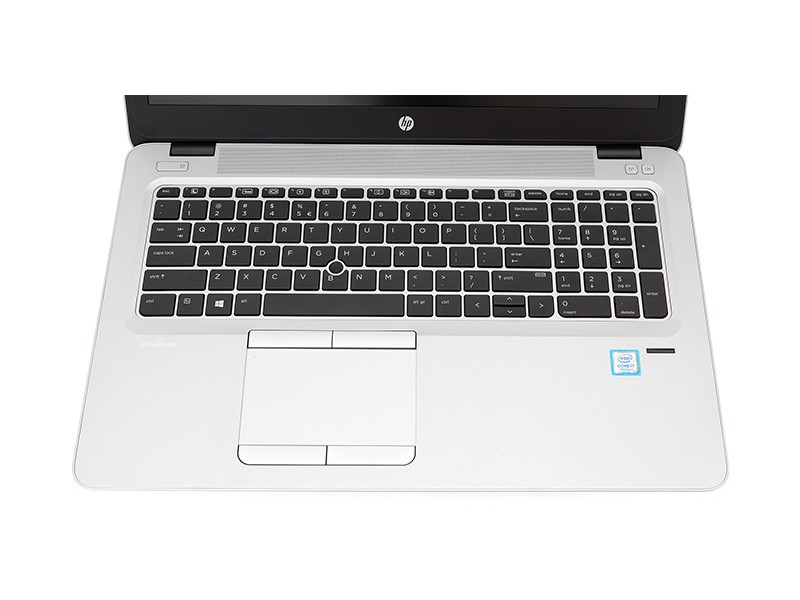 hp elitebook 850 g4 keyboard