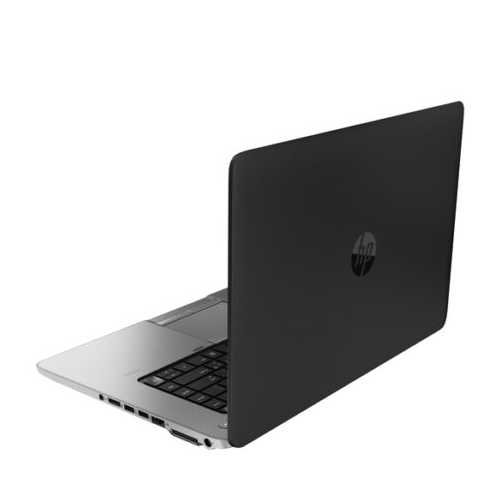 طراحی لپ تاپ HP EliteBook 850 G2