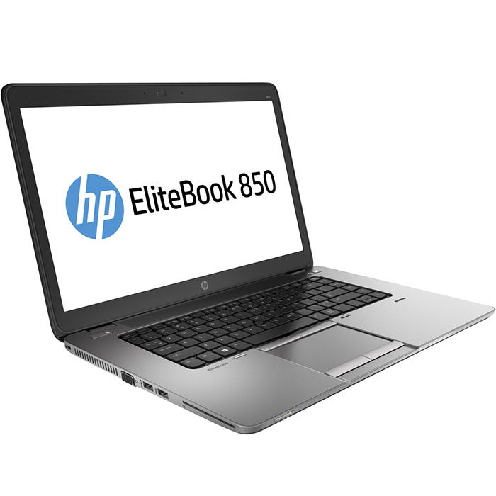 صفحه نمایش لپ تاپ HP EliteBook 850 G2