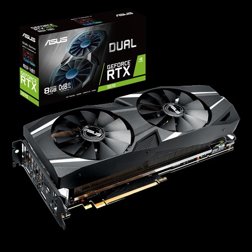 rtx 2070 pack