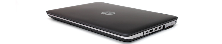 بدنه HP ProBook 640 G2