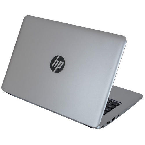طراحی HP EliteBook 840 G3