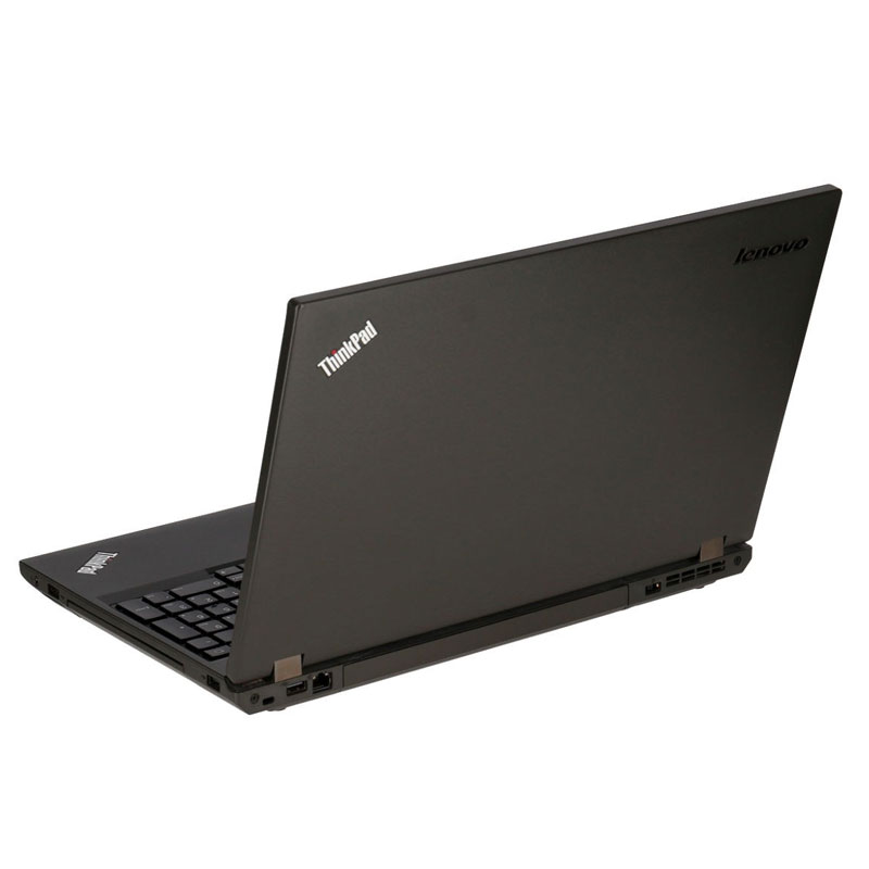 طراحی لپ تاپ Lenovo ThinkPad L540