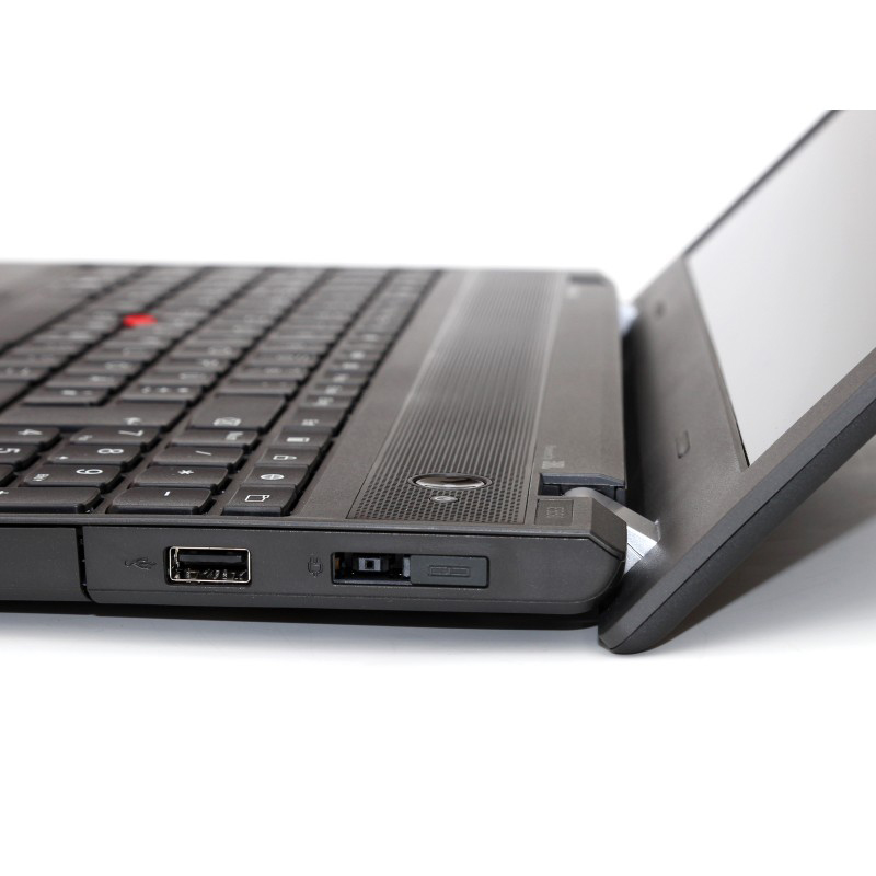 اتصالات لپ تاپ Lenovo ThinkPad E550
