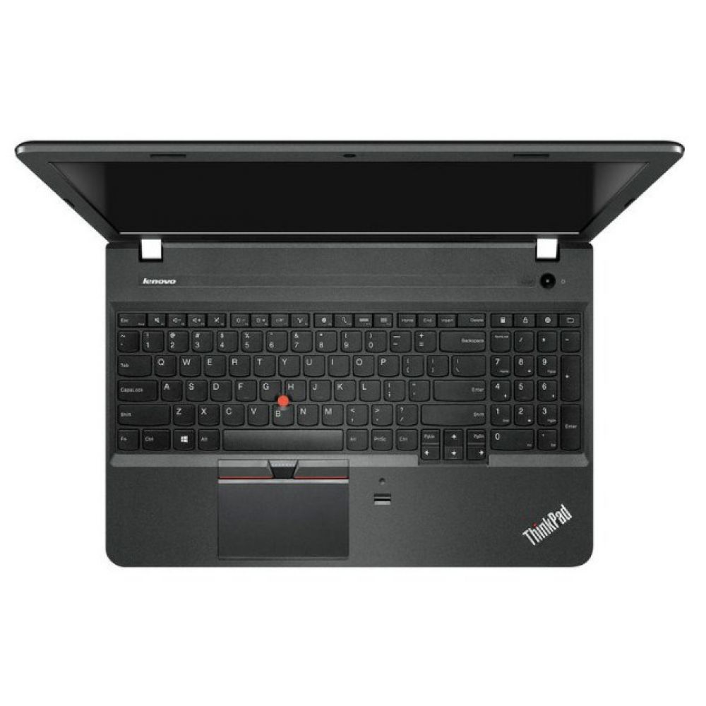 کیبورد لپ تاپ Lenovo ThinkPad E550