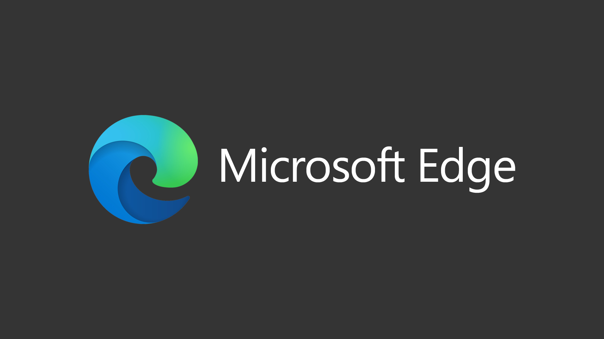 مرورگر مایکروسافت اج Microsoft Edge