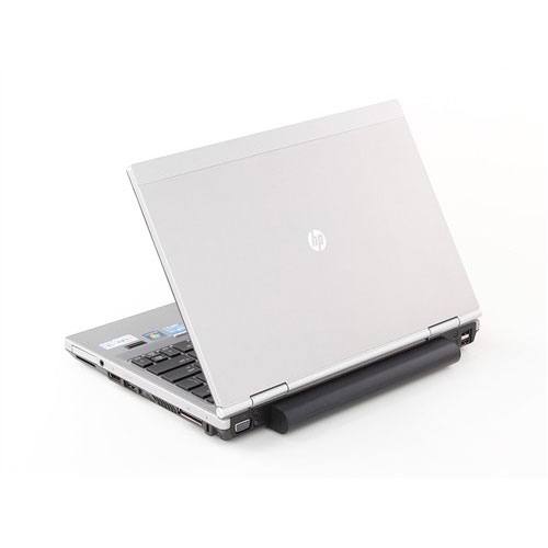 طراحی لپ تاپ HP EliteBook 2570p