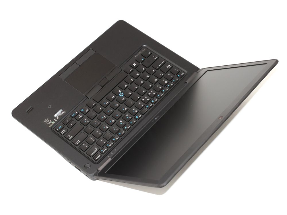 لپ تاپ استوک Dell E7450