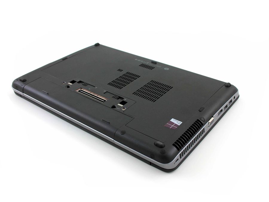 HP ProBook 640 G1 