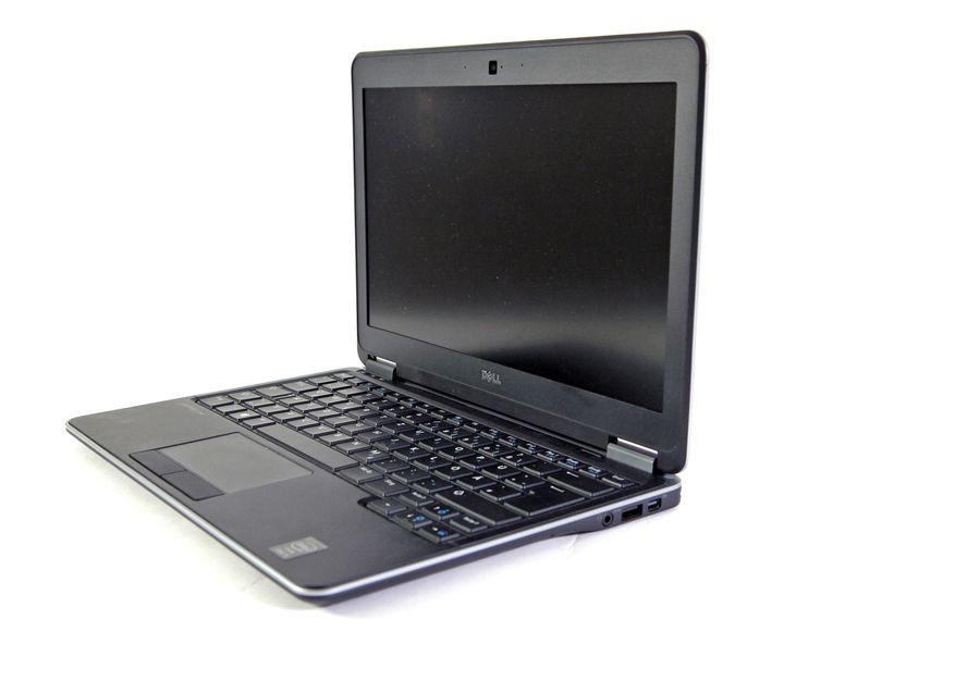 لپ تاپ- دل -مدل- Dell-laptop- Latitude- E7240-DELL--