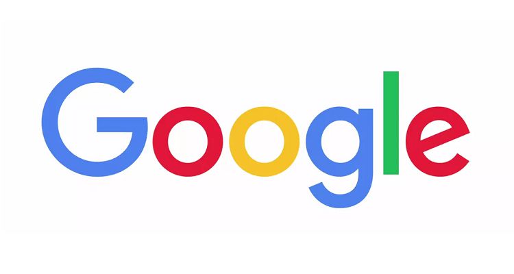 چگونه سریعتر به نتیجه مطلوب در گوگل برسیم