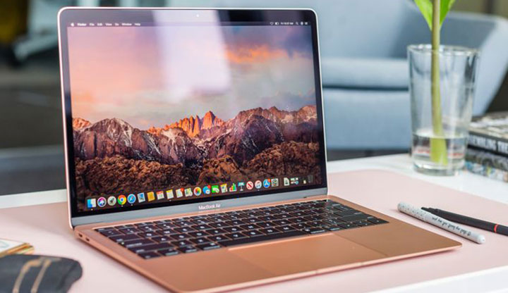 MacBook-Air-2019