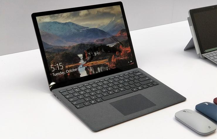 surface-laptop-2