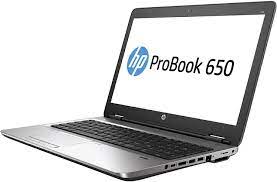 لپ تاپ HP ProBook 655 G1