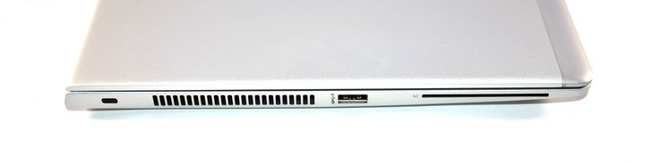 لپ تاپ HP EliteBook 755 G5