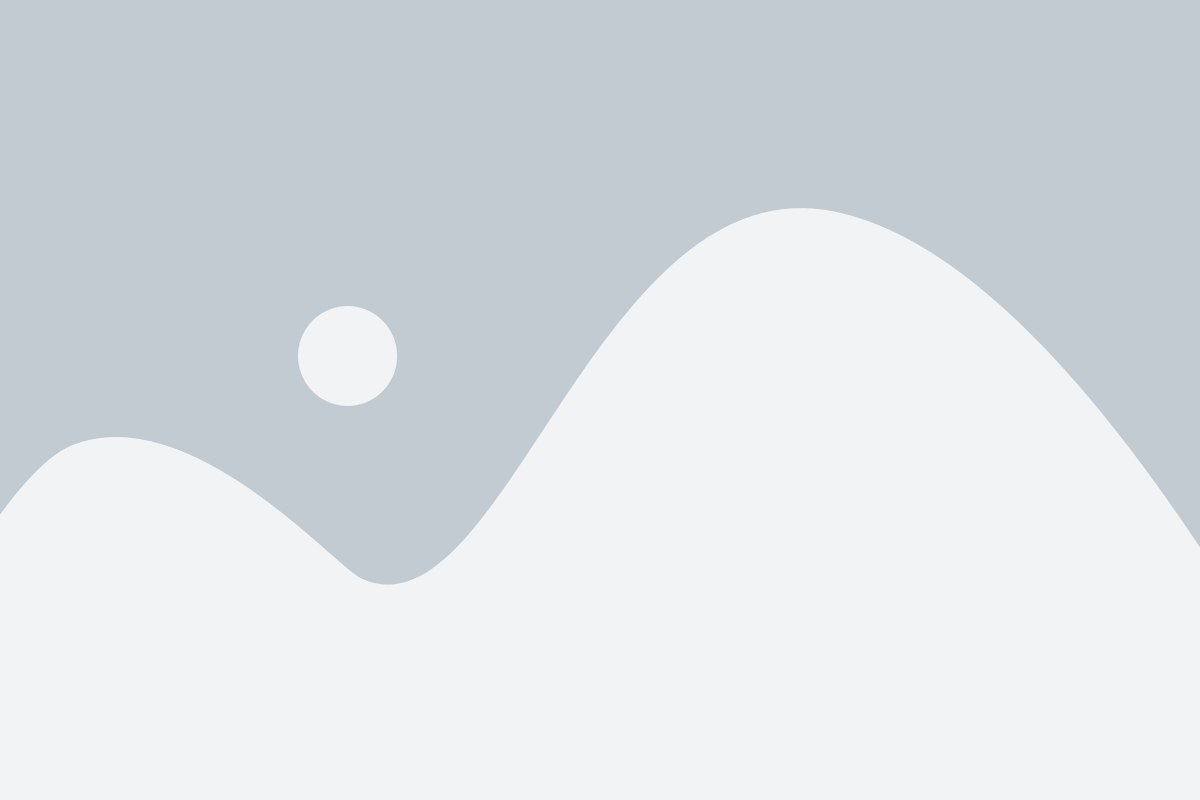 placeholder لپ تاپ اقساطی