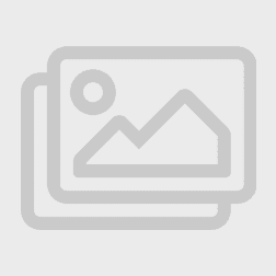 لپ تاپ استوک Dell Latitude E5540 – G