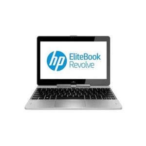 HP EliteBook Revolve 810 G1 1 لپ تاپ HP EliteBook Revolve 810 G1