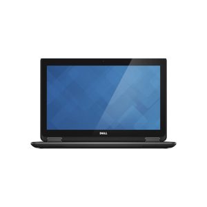 Dell Latitude E7240 1 لپ تاپ Dell Latitude E7240