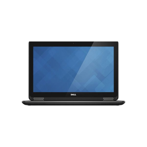 لپ تاپ Dell Latitude E7240