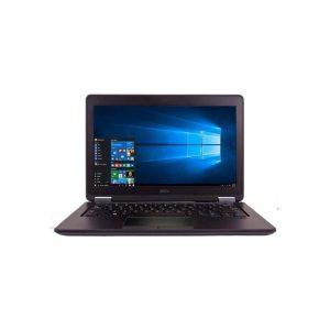 Dell Latitude E7250 1 لپ تاپ Dell Latitude E7250
